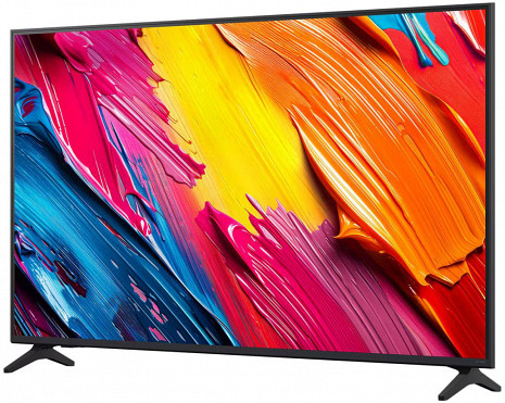 QNED Televizors  50QNED7EA6B