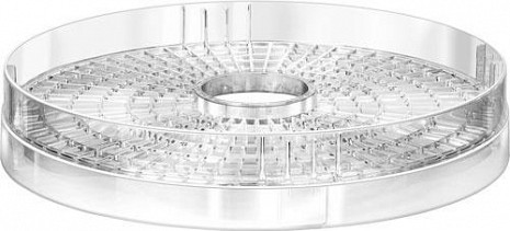 Augļu žāvētājs  MSG-11