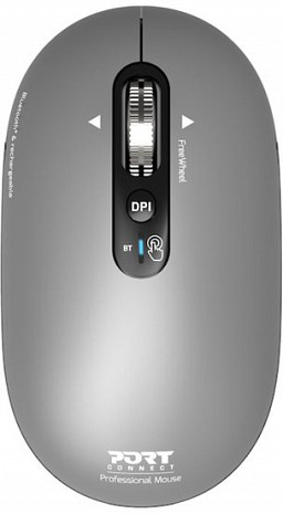 Bezvadu datorpele PURE MAC 910009