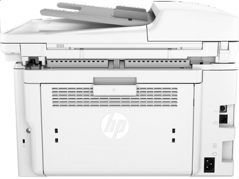 Multifunkcionālais printeris LaserJet Pro MFP M148dw 4PA41A#B19