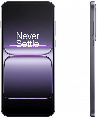 Смартфон Nord 5 5011113307