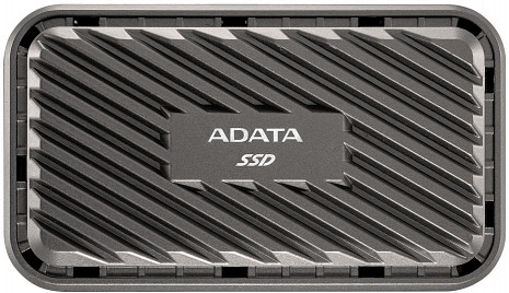 SSD disks SE770G ASE770G-2TU32G2-CBK