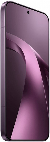 Viedtālrunis 17T Pro 76497