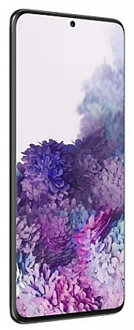 Смартфон GALAXY S20+ SM-G985FZKDEEE