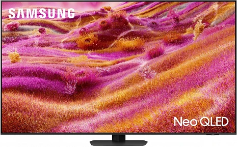 QLED Televizors  QE65QN90FATXXH