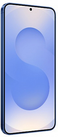 Смартфон GALAXY S25+ SM-S936BDBDEUE
