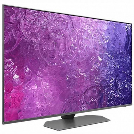QLED Televizors  QE85QN90CATXXH
