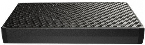 Ārējais akumulators (power bank) NB20000 GEN3 NB20000GEN3