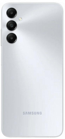 Viedtālrunis GALAXY A05S SM-A057GZSVEUE