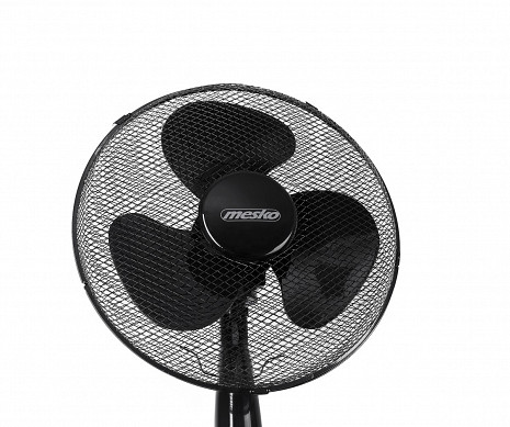 Gaisa ventilators  MS7311