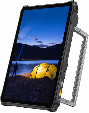 Planšetdators ARMOR PAD 5 PRO 11.0"  5G ARMOR PAD 5 PRO