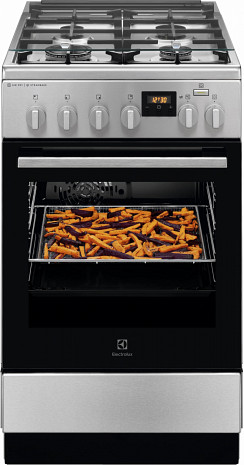 Плита  LKK560222X