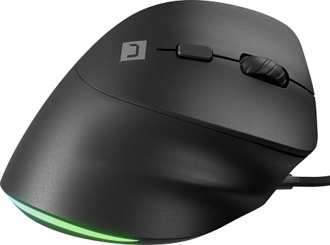 Datorpele Crake 2 Pro NMY-2272