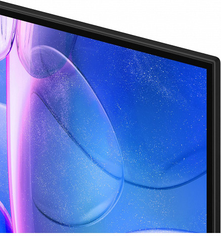 Телевизор  UE65U7022FKXXH