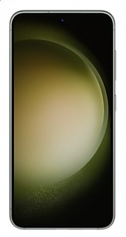 Viedtālrunis GALAXY S23 SM-S911BZGDEUE