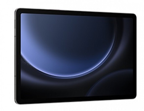 Planšetdators GALAXY TAB S9 FE 10.9" Wi-Fi SM-X510NZAEEUE