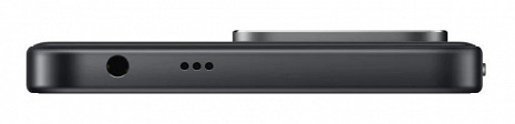 Смартфон C95 PRO MZB0Q8REU