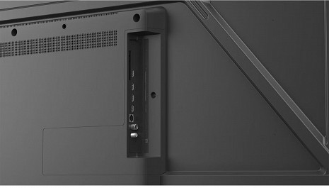 LED Televizors  85NU800B3LA