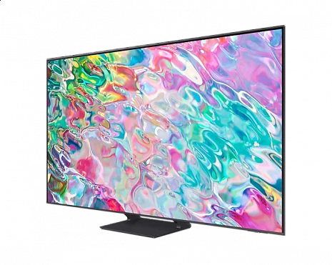 QLED Televizors QE65Q70BATXXH QE65Q70BATXXH