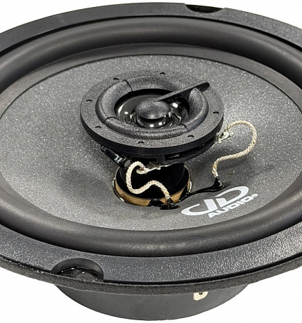 Автоакустика  RL-CX6.5a