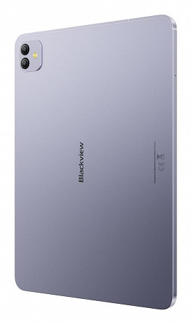 Planšetdators LINK 8 12.7" Wi-Fi LINK 8 12+256GB PURPLE