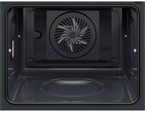 Духовка, духовой шкаф  OS6PB631AB