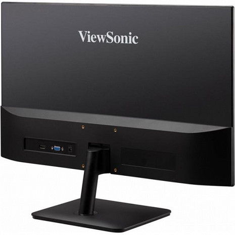 Monitors  VA2432-H