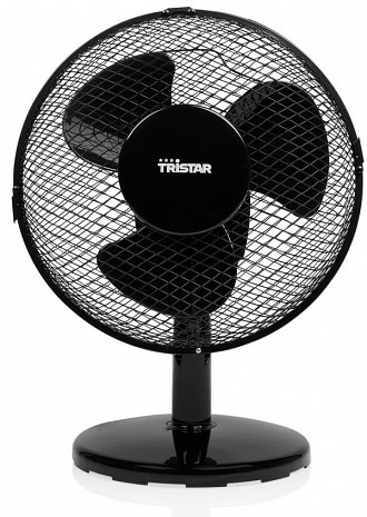 Gaisa ventilators  VE-5722