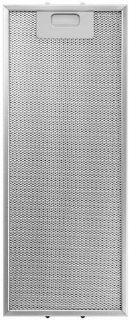 Tvaika nosūcējs  NK24M1030IS/UR