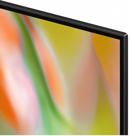 LED Televizors  UE85M80HAUXXH