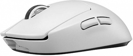 Bezvadu datorpele PRO X SUPERLIGHT 910-005943