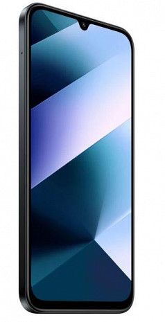Смартфон POCO C85 MZB0LFWEU