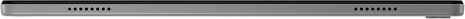 Planšetdators Tab M10 Gen 3 10.1" LTE ZAAF0051GR