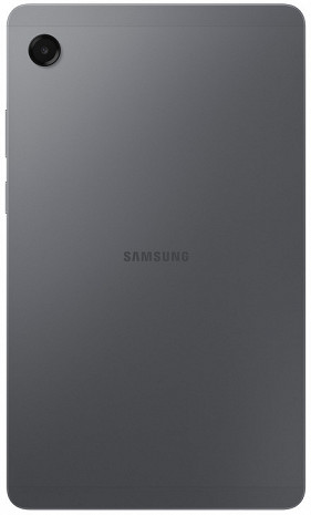Planšetdators Galaxy Tab A11 8.7" Wi-Fi Tab A11 Grey-64