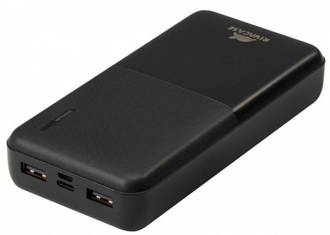 Ārējais akumulators (power bank) VA2190 VA2190