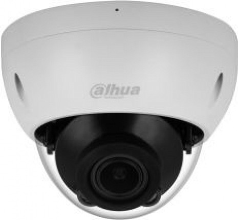 Ārtelpu IP kamera  IPC-HDBW2441R-ZAS-27135