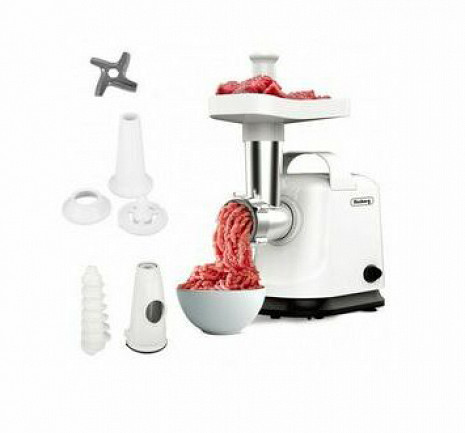 Мясорубка  R51991E