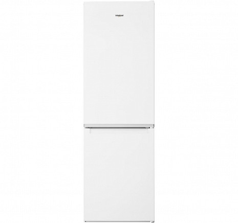 Холодильник  W5811EW1