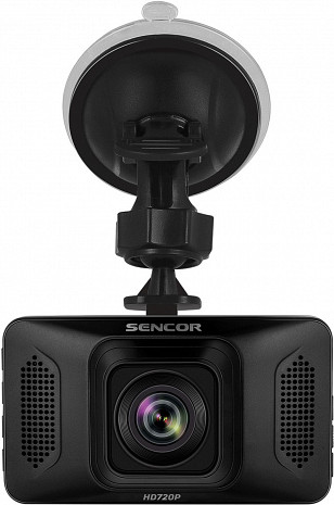 Auto video reģistrators  SCR4200FHD