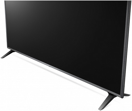 LED Televizors  55UR781C