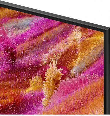 QLED Televizors  QE55QN90FATXXH