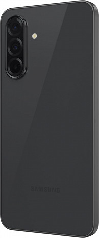 Смартфон GALAXY A26 SM-A266BZKBEUB