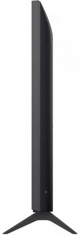 LED Televizors  43NANO80A3B