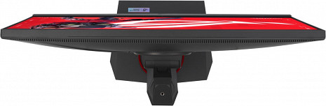 Monitors XG27ACMS 90LM0BE0-B01171