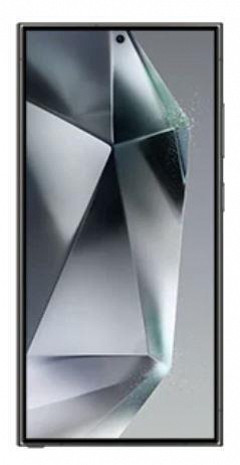 Смартфон GALAXY S24 ULTRA SM-S928BZKHEUE