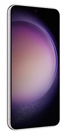 Смартфон GALAXY S23 SM-S911BLIGEUB