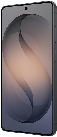 Смартфон GALAXY S26 ULTRA SM-S948BZKDEUB