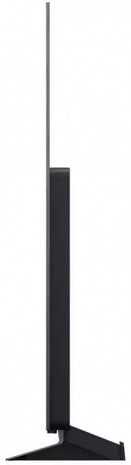 OLED Televizors  OLED65C61LA.AEU