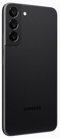 Viedtālrunis GALAXY S22+ 5G SM-S906BZKDEUB