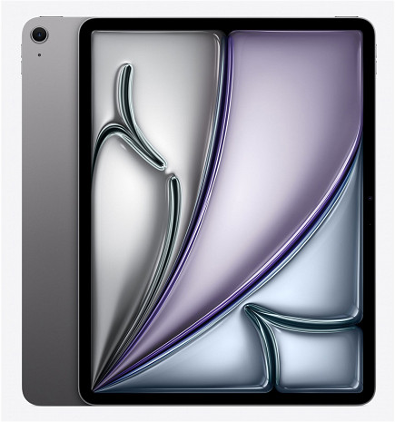 Planšetdators iPad Air 13" Wi-Fi MCNH4HC/A